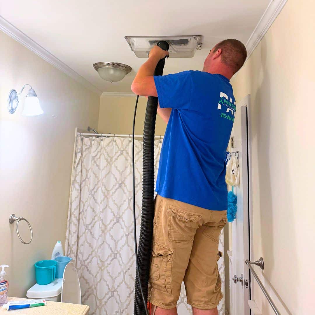 bathroom-vent-cleaning