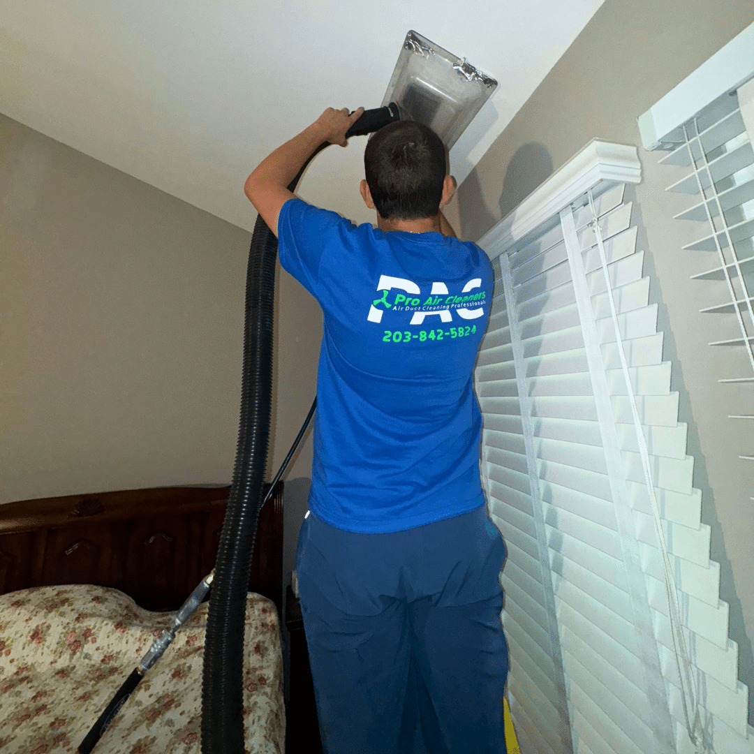 air-duct-cleaning