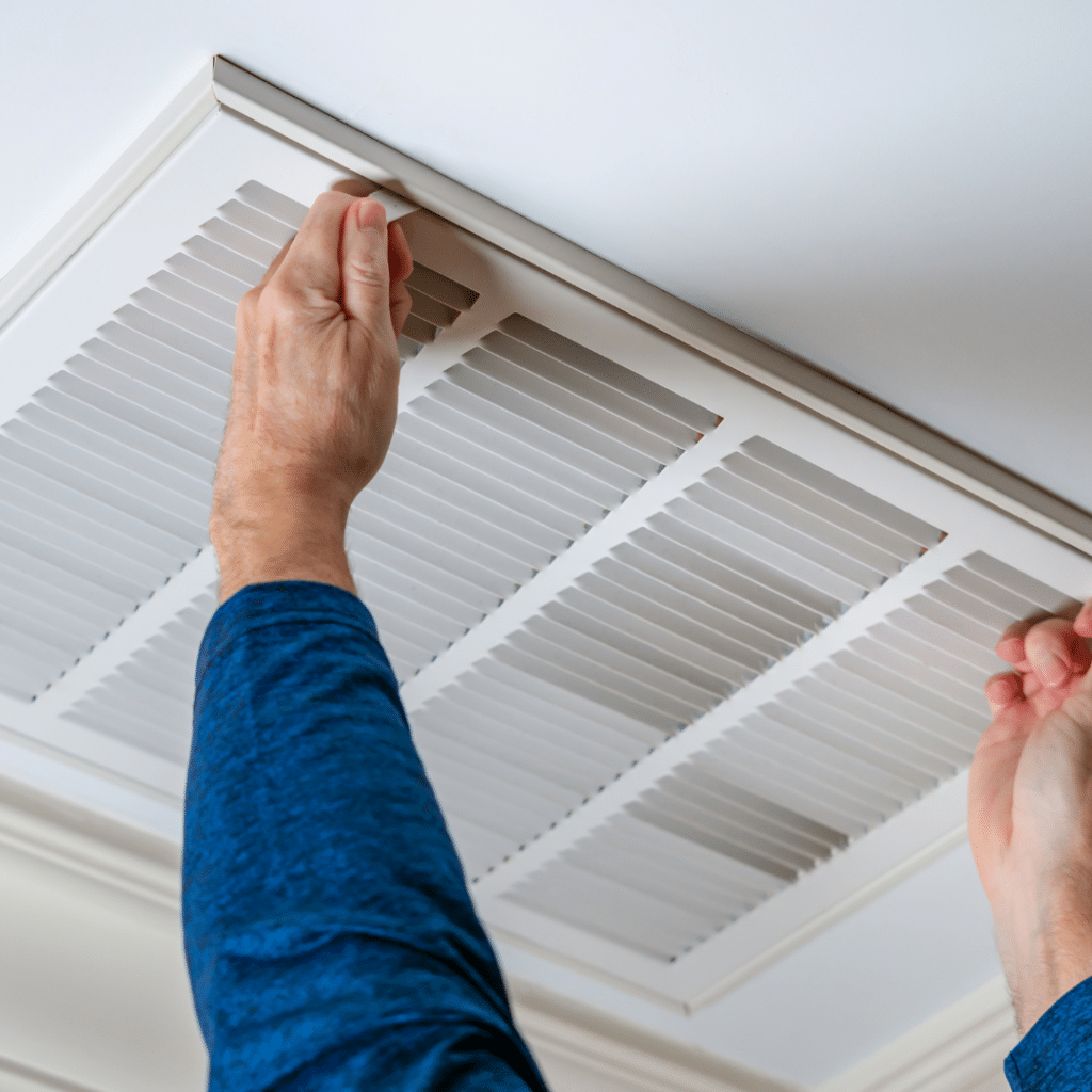 bathroom-vent-cleaning-near-me